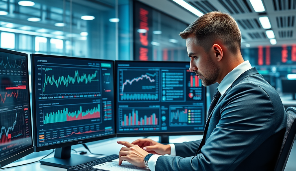 Introduction to Collateral Rehypothecation Analysis in WordPress