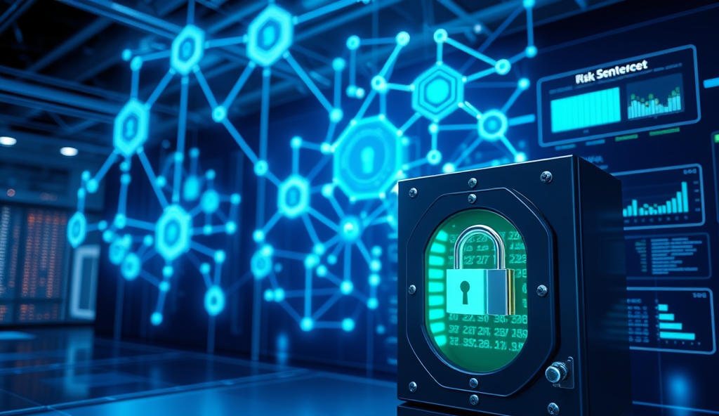 Introduction to Sequencer Decentralization Benchmarks for Blockchain Developers