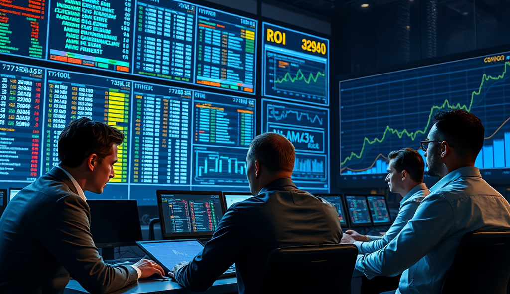 Introduction to Proof-of-Reserves Standards in Cryptocurrency Exchanges