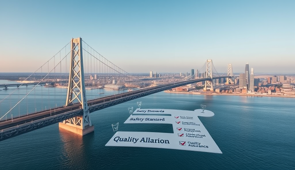 Introduction to Bridge Construction Roadmap in WordPress