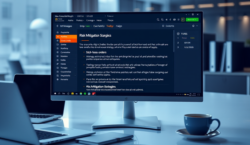 Introduction to Non-Custodial Margin Trading on WordPress