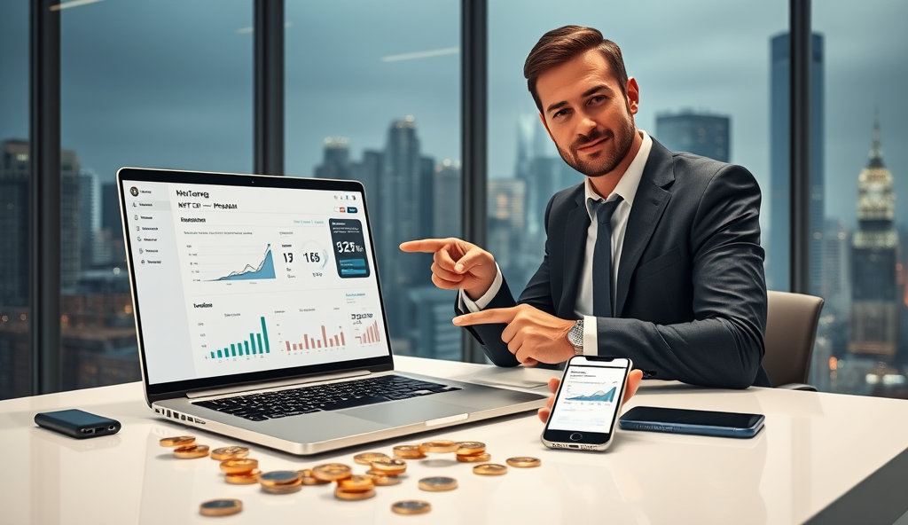 Introduction to NFT Loyalty Programs and Their Benefits for Customer Retention