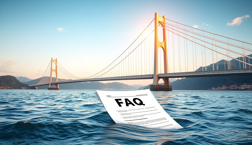 Introduction to Bridge Yields and Their Income Potential on WordPress Platforms