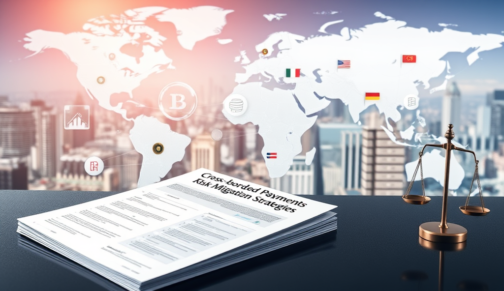 Introduction to Collateral Rehypothecation Audit in WordPress