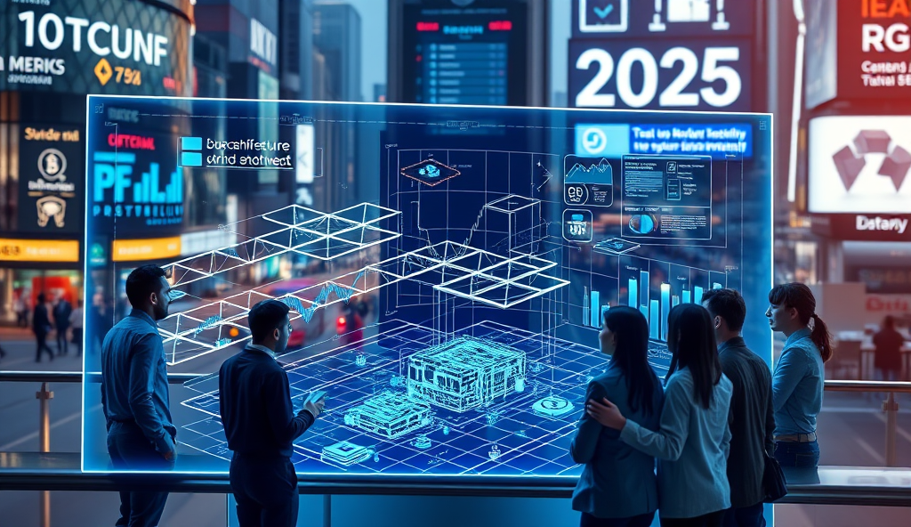 Introduction to Rollup Block Building Incentives Blueprint in WordPress for Blockchain Developers