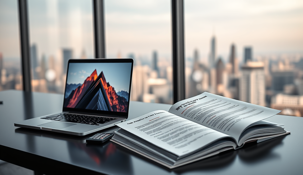 Introduction to Phygital NFTs and Taxation