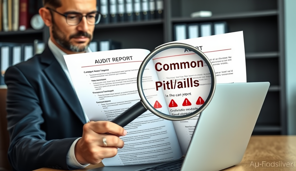 Introduction to AML/CFT Audits for Tax Compliance in WordPress