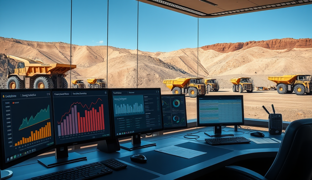 Introduction to Mining Profitability Calculators Benchmarks for Cryptocurrency Miners on WordPress