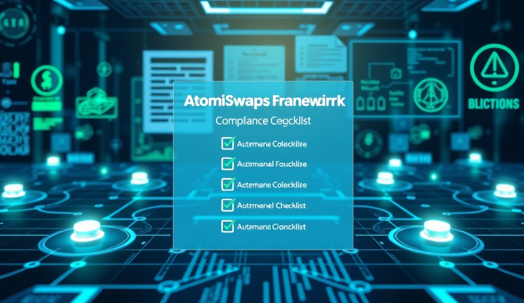 Introduction to Validator Decentralization on WordPress for Blockchain Developers