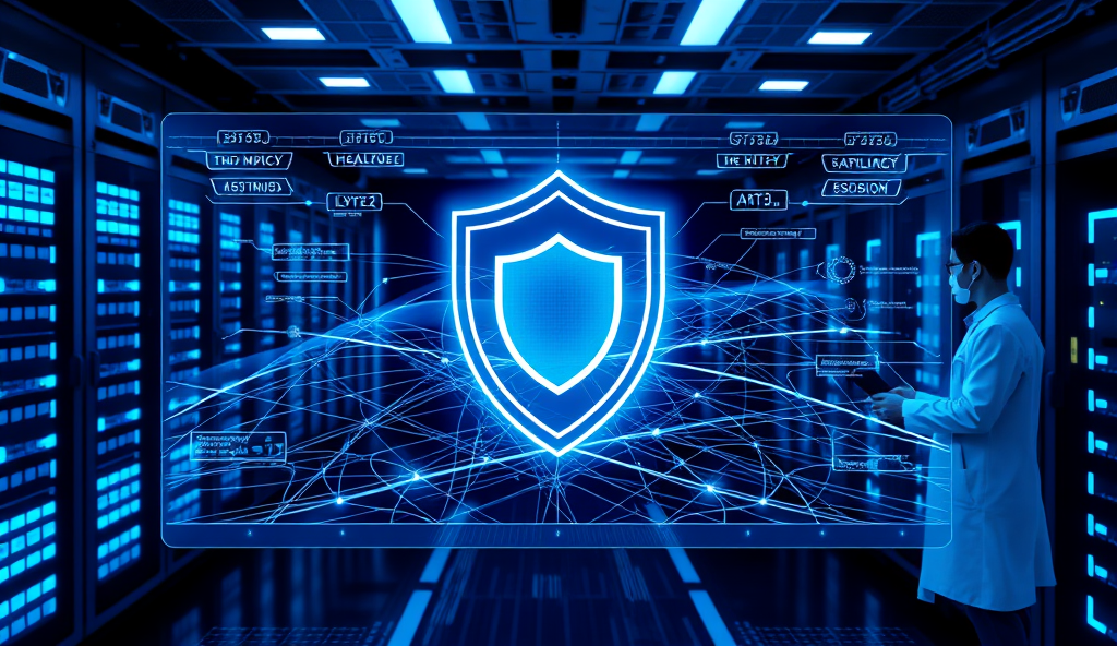 Introduction to Layer 2 Scaling Solutions for Ethereum in 2023