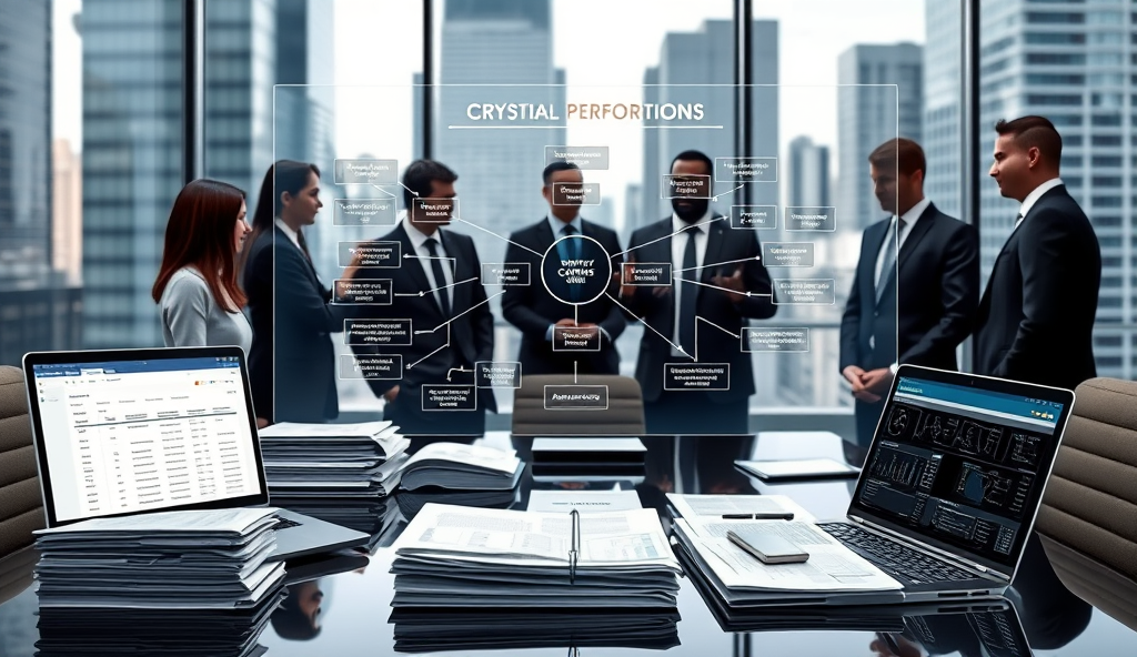 Introduction to Privacy Coins Bans Compliance on WordPress for Cryptocurrency Investors