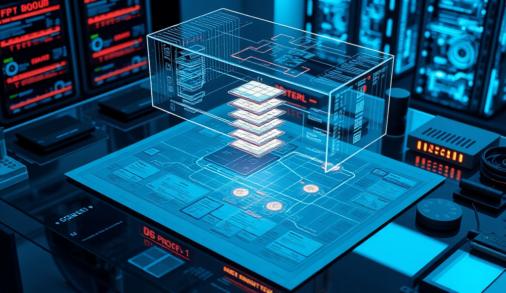 Introduction to OP Stack Fault Proofs and Their Importance in Blockchain Development