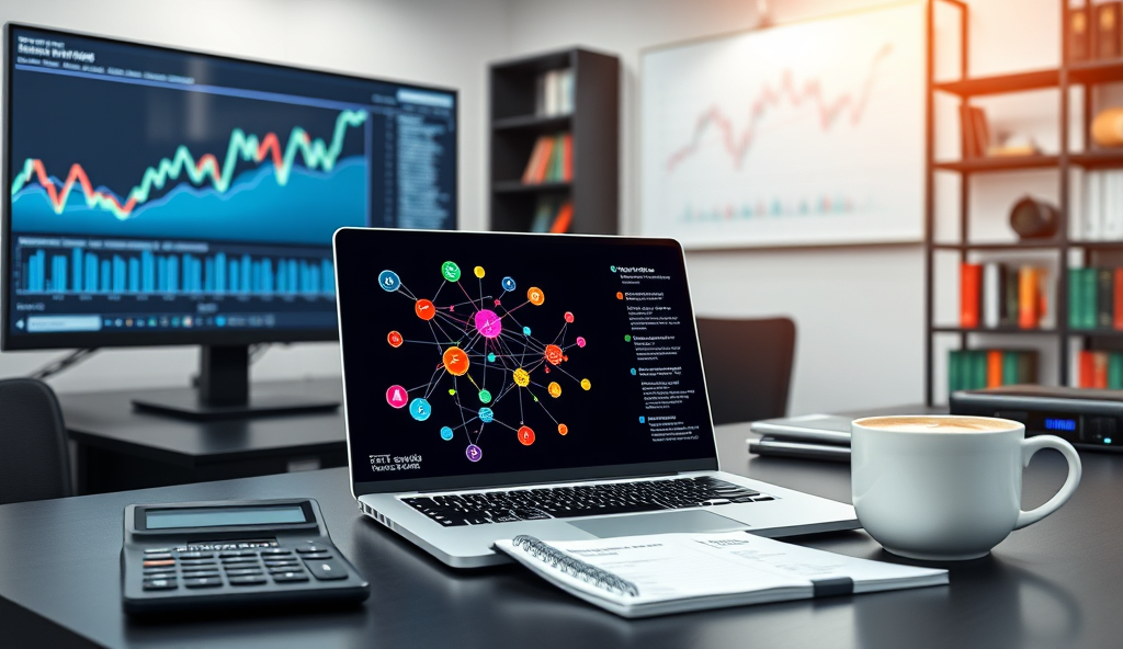 Introduction to Cross-Chain Staking and Tax Reporting