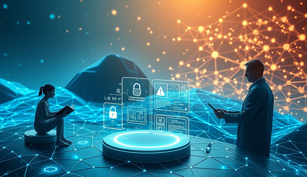 Introduction to Liquidity Pool Optimization Risks in DeFi