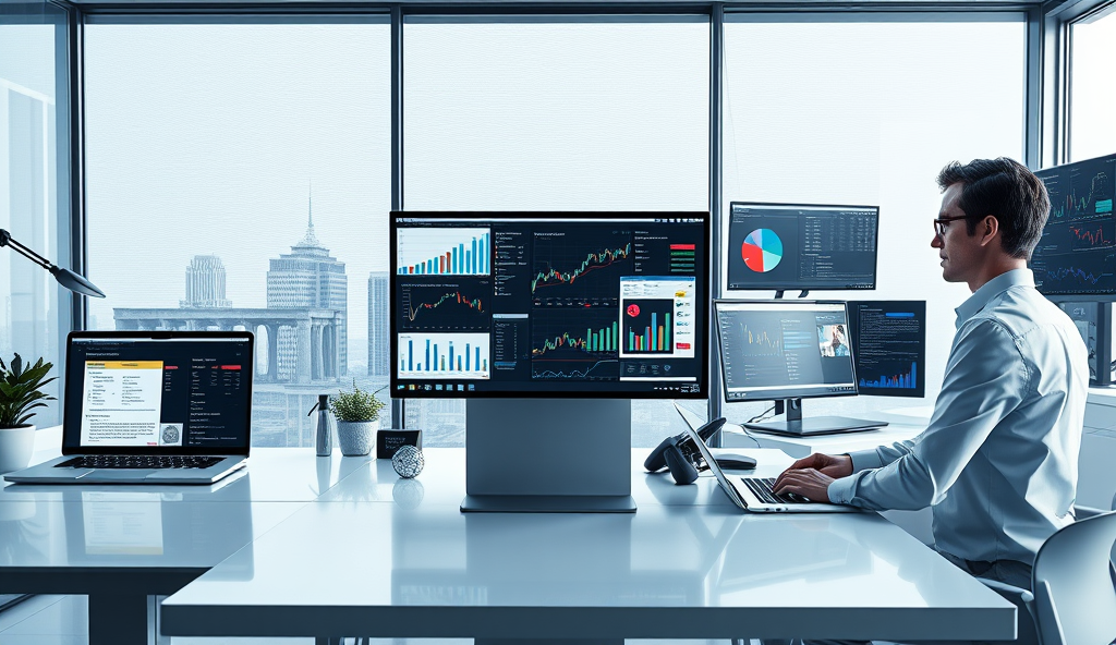 Introduction to NFT Index Funds and Their Benefits
