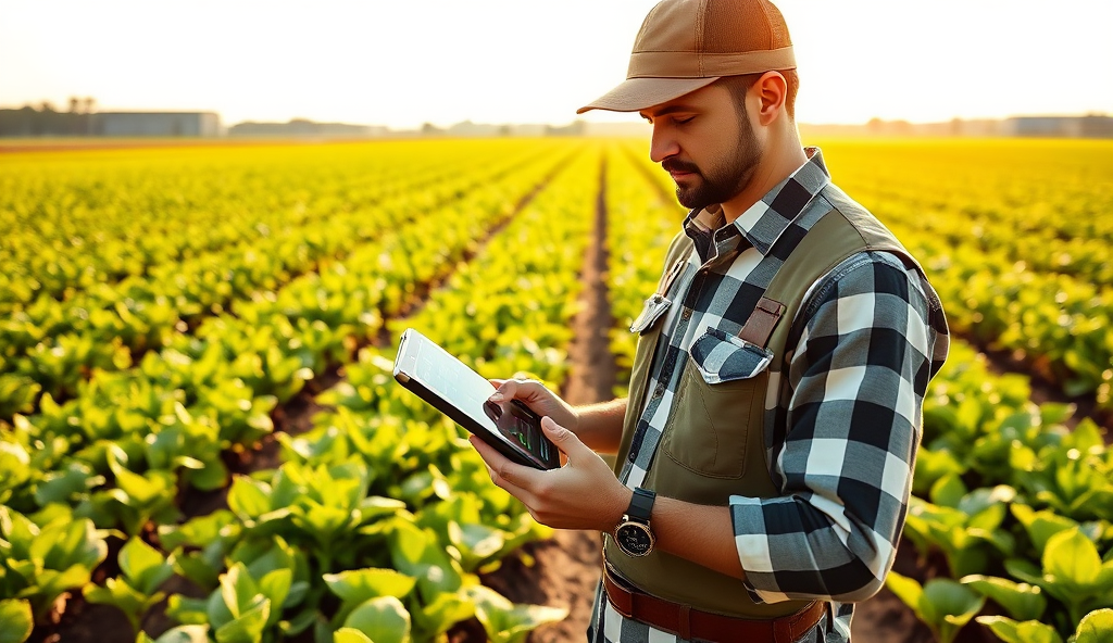 Introduction to Yield Farming Analysis