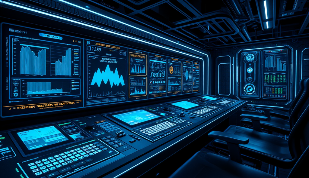 Introduction to Liquid Restaking Protocols and Their Role in DeFi Yield Optimization