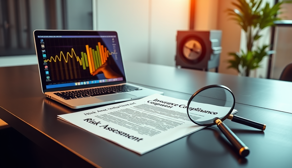 Introduction to NFT Insurance Compliance for WordPress Users