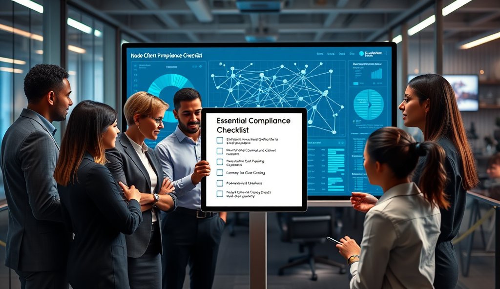 Introduction to Restaking Strategies in Crypto