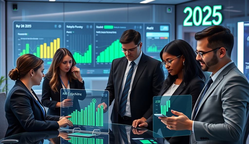 Introduction to DeFi AML Compliance for Financial Institutions