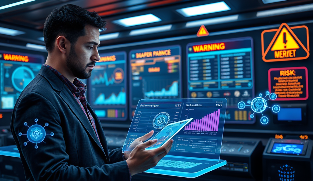 Introduction to Filecoin Deal Marketplaces and Their Relevance to Cryptocurrency Investors