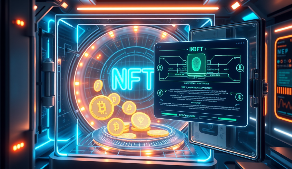 Introduction to Crypto Advertising Rules Compliance on WordPress