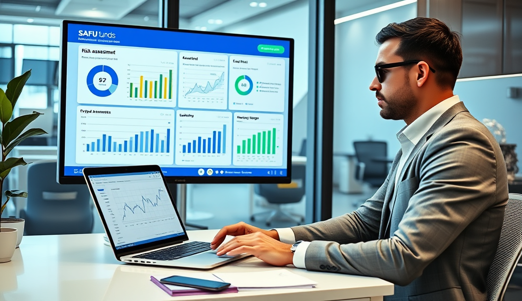Introduction to US Spot ETF Regulation Workflow