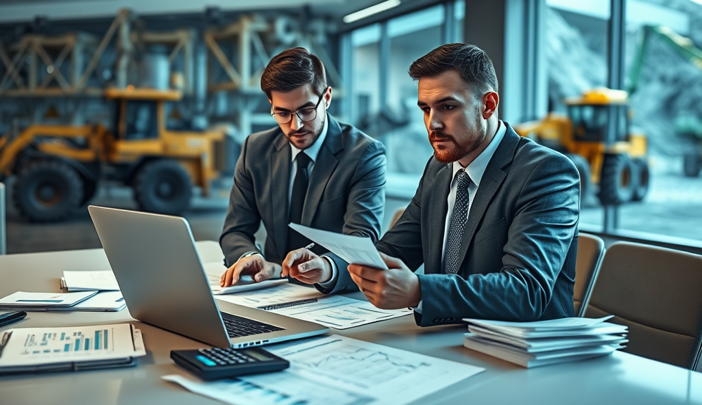 Introduction to Mining Tax Obligations Best Practices on WordPress