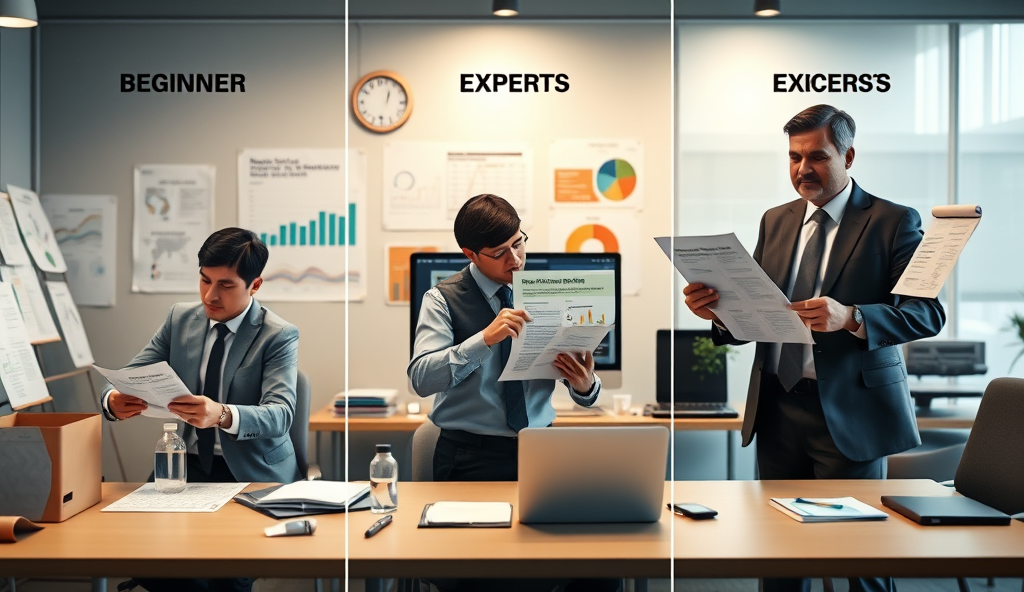 Introduction to RWA Risk Management Checklist for Real Estate Professionals