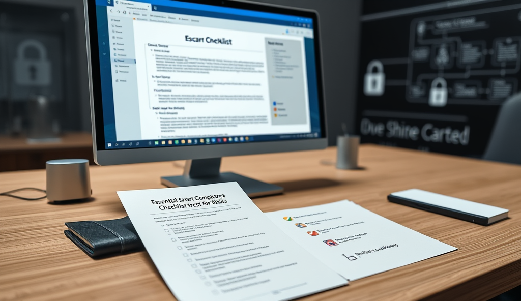 Introduction to Digital Signature Wallets for WordPress