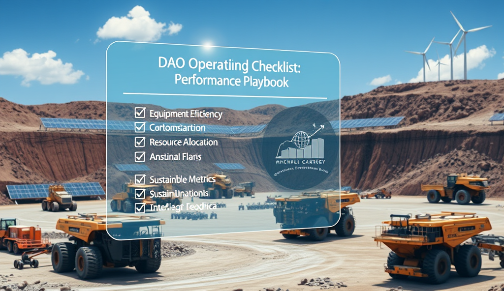 Introduction to Tokenized IP Rights on WordPress