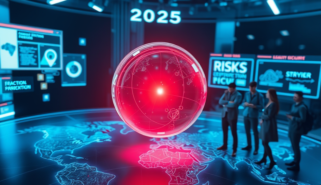 Introduction to World ID Orb and Its Use in WordPress for Cryptocurrency Investors