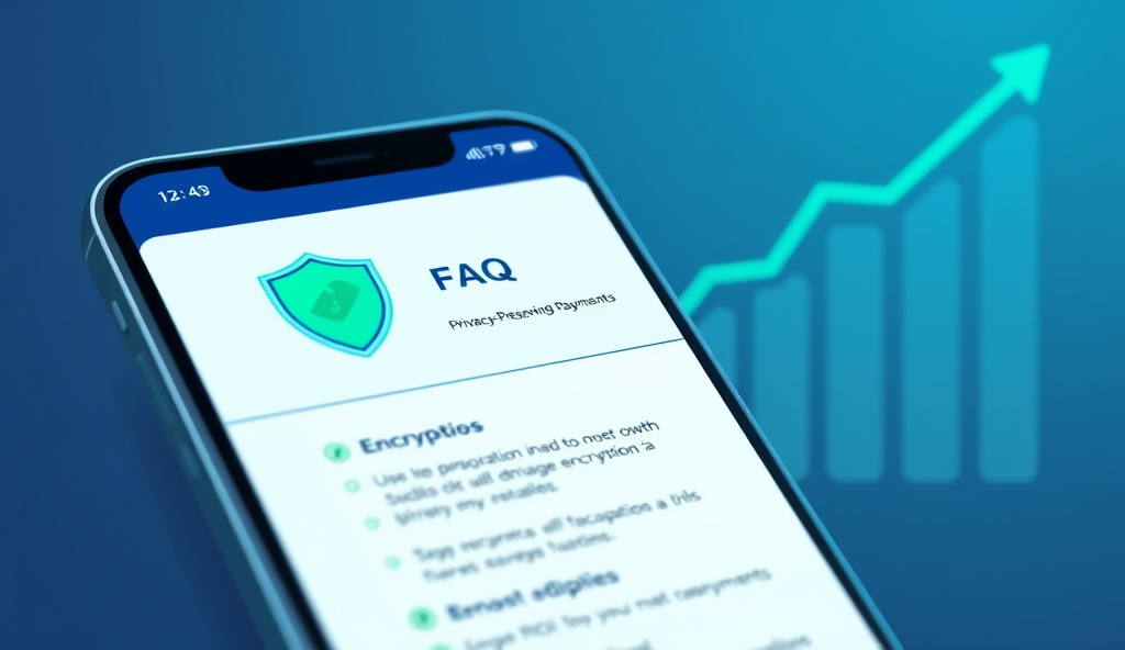 Introduction to Privacy-Preserving Payments on WordPress for Cryptocurrency Transactions