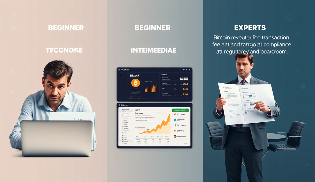 Introduction to BTC Transaction Fees and Their Importance for Cryptocurrency Investors