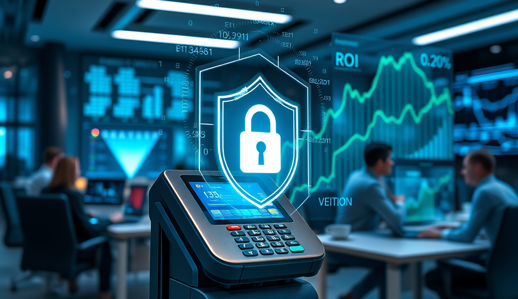 Introduction to Privacy-Preserving Payments Analysis