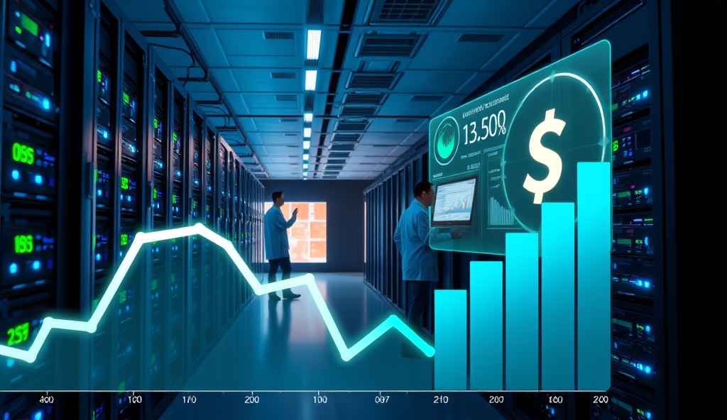 Introduction to ASIC Efficiency Opportunities in WordPress Applications