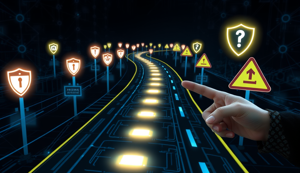 Introduction to zk rollup privacy solutions in blockchain development