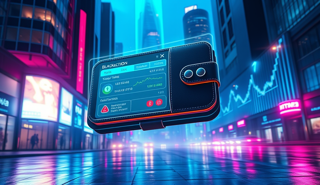 Introduction to Web3 Wallet Explorers and Their Role in Cryptocurrency Transactions on WordPress Sites