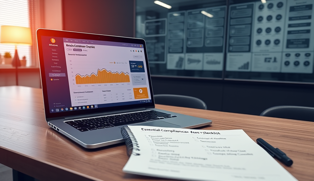 Introduction to Confidential Computing and Its Importance for WordPress Security
