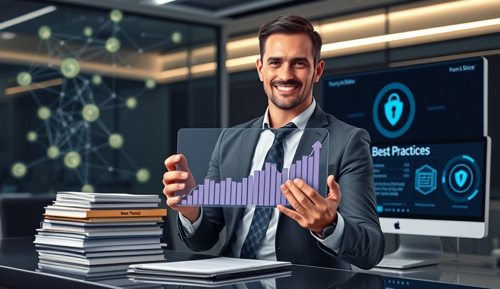 Introduction to Tokenized Treasuries on WordPress