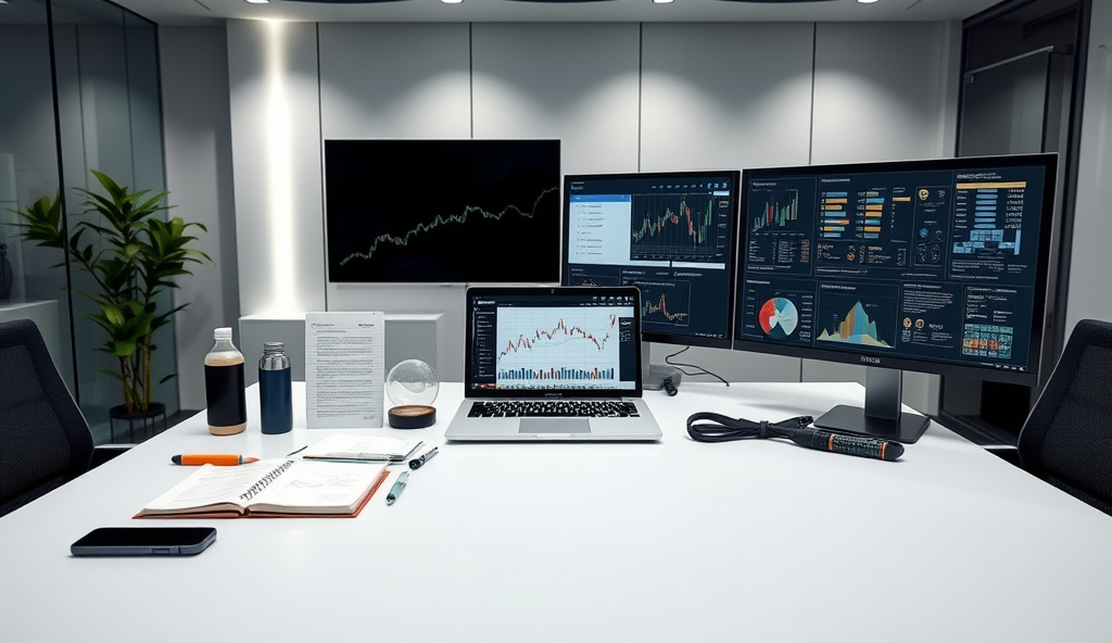 Introduction to Airdrop Farming Tools for WordPress Users