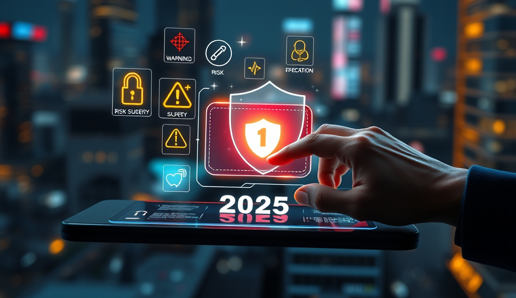 Introduction to Digital Wallets on WordPress for Cryptocurrency Investors