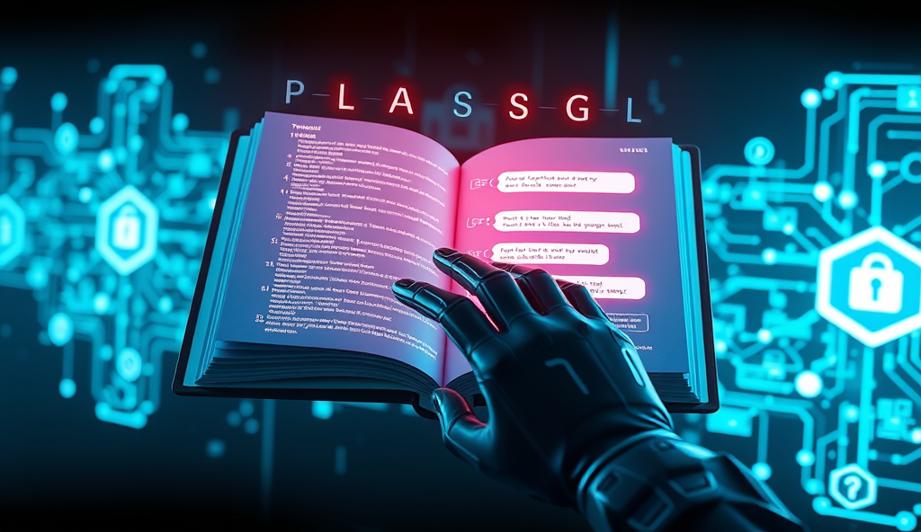 Introduction to Encrypted Messaging dApps on WordPress