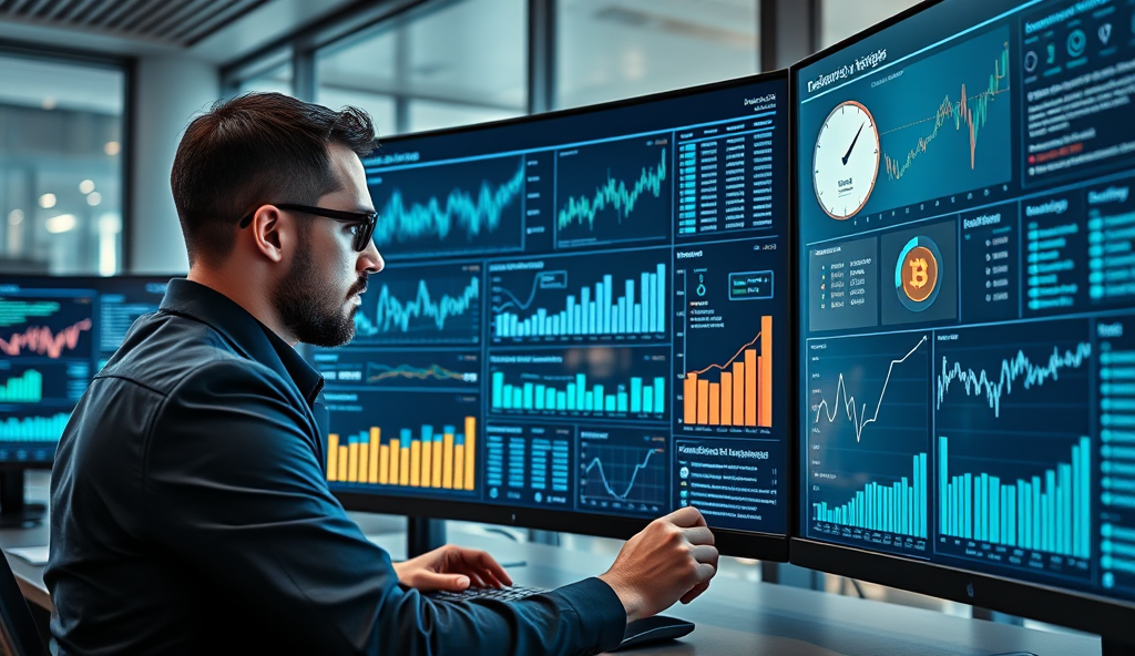 Introduction to Profit & Loss Reporting Security on WordPress for Small Businesses