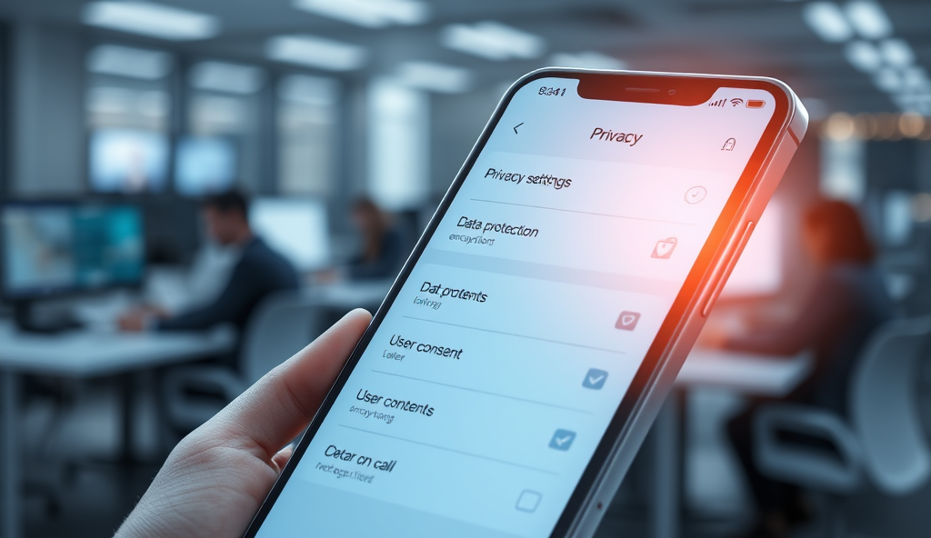 Introduction to Privacy UX Opportunities in WordPress