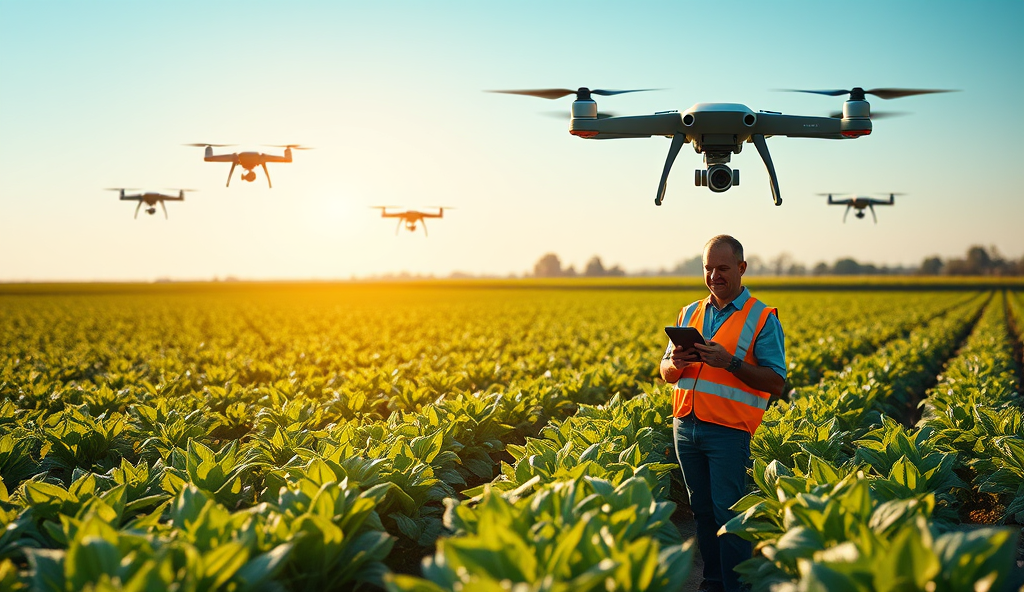 Introduction to Airdrop Farming Tools for WordPress Users