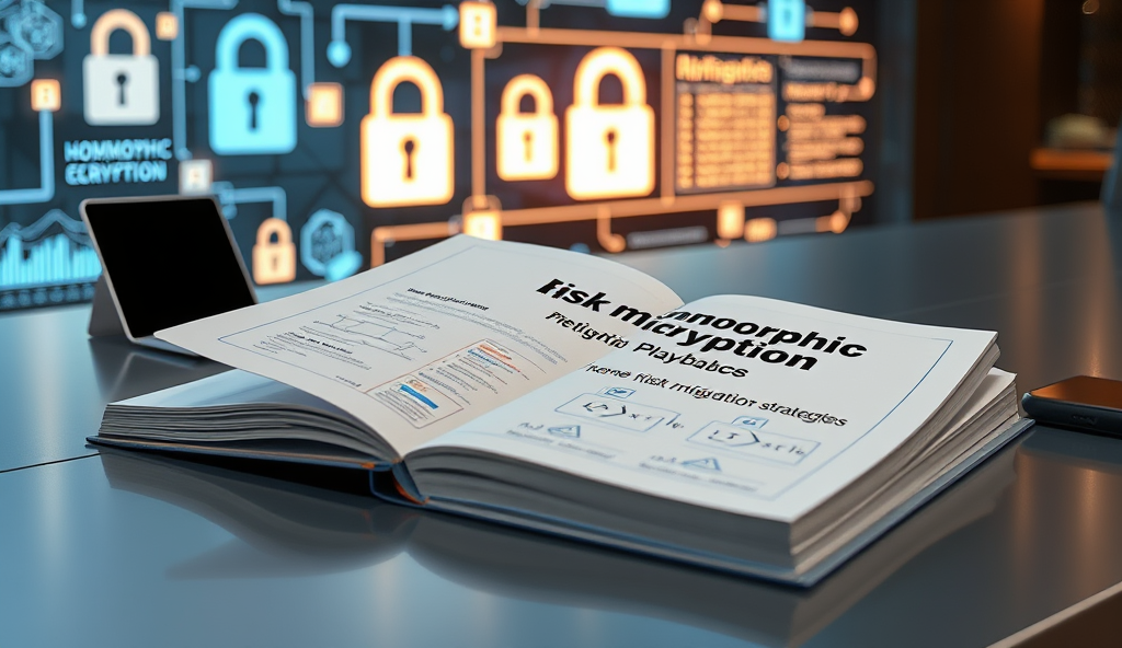 Introduction to Continuous Monitoring Tools for WordPress Security