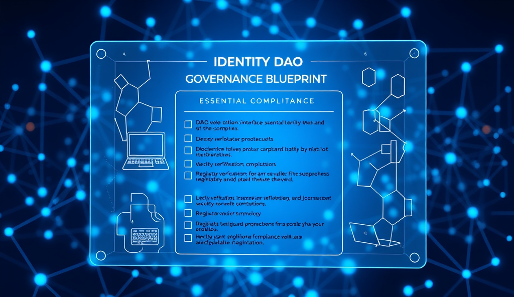 Introduction to Open-Source SDKs for WordPress Plugin Development