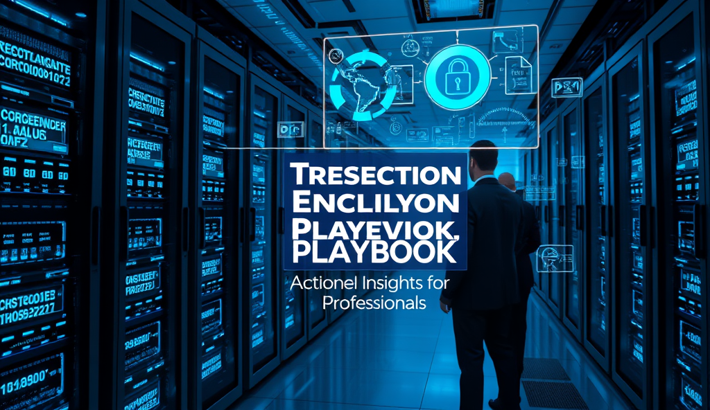 Introduction to Trusted Execution Enclaves in WordPress