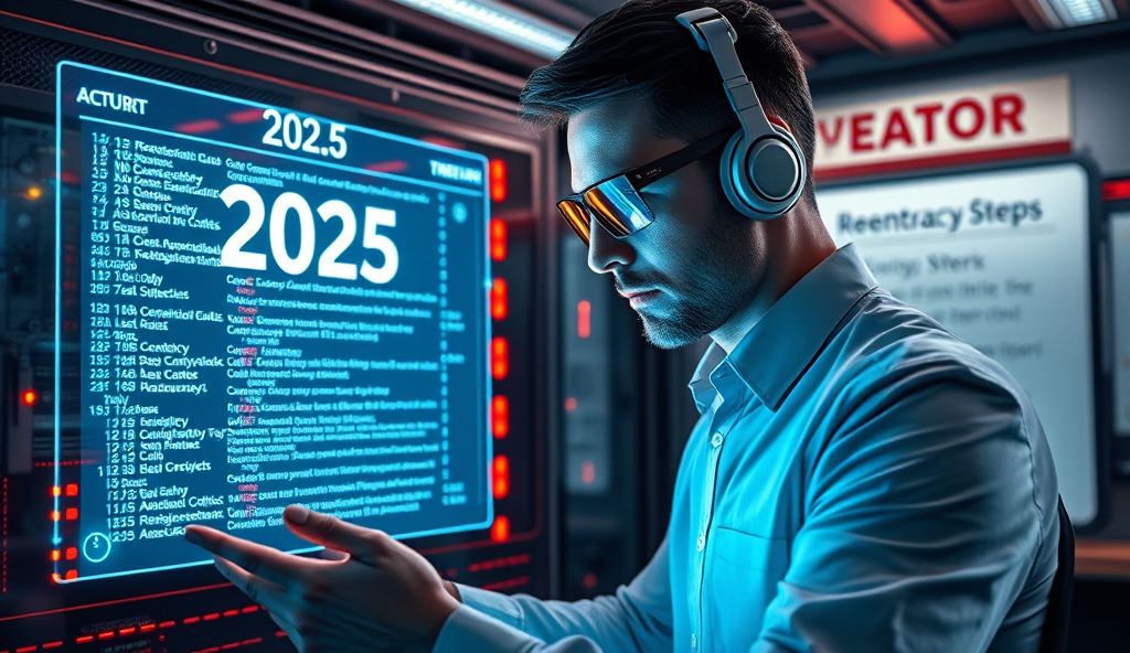 Introduction to Reentrancy Attacks in Smart Contracts on WordPress